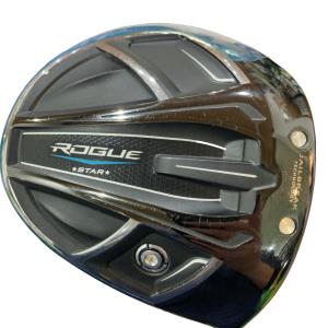 �q�n�f�t�d�@�r�s�`�q�@�P�O�D�T°