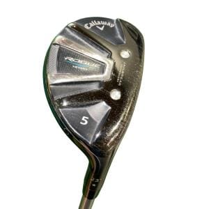 �q�n�f�t�d�@�r�s�`�q�@�t�T