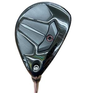 �s�r�q�Q�@�Q�P°