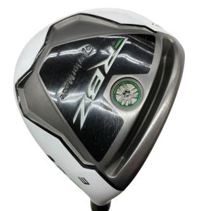 �q�a�y�@�R�v