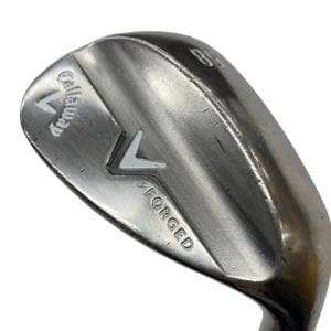 �e�n�q�f�d�c�@�v�d�c�f�d�@�_�[�N�N�������b�L�i�Q�O�P�P�j�@�T�W°�^�O�X°