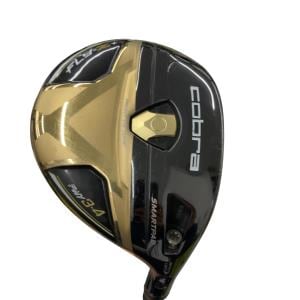 �����������@�e�k�x�|�y�{�@�R�|�S�v�i�u���b�N�j