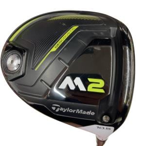 �l�Q�i�Q�O�P�V�j�@�P�O�D�T°