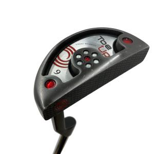 �s�����@�t���@���X�@�R�S�C���`