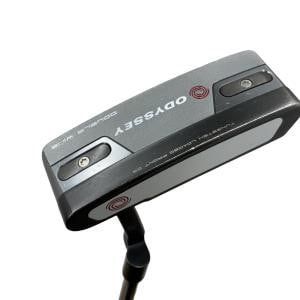 �s�q�h�|�g�n�s�@�T�j�@�c�n�t�a�k�d�@�v�h�c�d�@�b�g�@�R�S�C���`