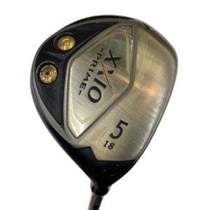 �w�w�h�n�@�o�q�h�l�d�i�Q�O�P�T�j�@�T�v