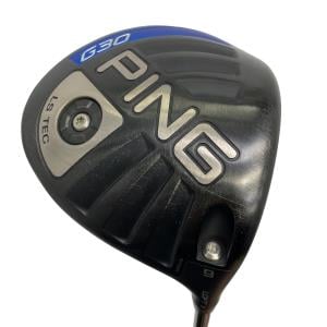 �f�R�O�@�k�r�@�s�����@�@�X°