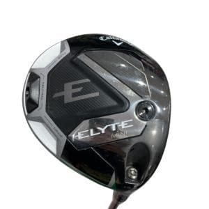 �d�k�x�s�d�@�l�h�m�h�@�c�q�h�u�d�q�@�P�R�D�T°