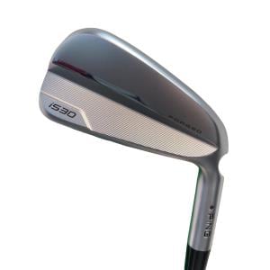 ���T�R�O�@���S