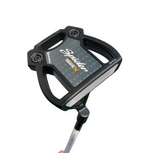 �r�����������@�s�n�t�q�@�w�@�s�q�t�r�r�@�s�l�P�@�R�R�C���`