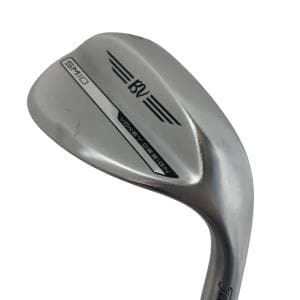 �u�n�j�d�x�@�r�o�h�m�@�l�h�k�k�d�c�@�r�l�P�O�@�c�A�[�N�����@�U�O°�^�P�S°�j