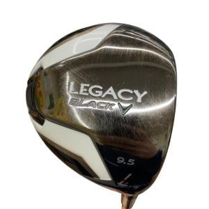 �k�d�f�`�b�x�@�a�k�`�b�j�@�@�X�D�T°