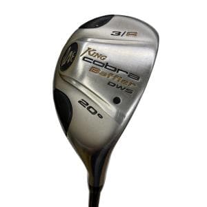 �j�h�m�f�@�����������@�a�������������@�c�v�r�i�Q�O�O�W�j�@�R�^�q