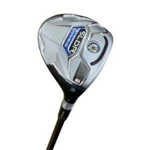 �r�k�c�q�@�R�v�@�t�r�`