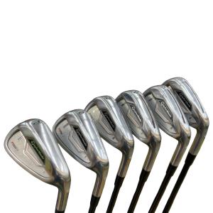 �q�r���@�Q�@�@�U�r