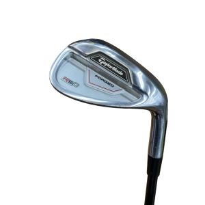 �q�r���@�Q�@�r�v