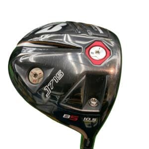 �a�q�h�c�f�d�r�s�n�m�d�@�i�V�P�T�@�a�T�@�P�O�D�T°