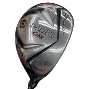 �s�n�t�q�r�s�`�f�d�@�w�|�c�q�h�u�d�@�f�q�i�Q�O�P�Q�j�@�t�S