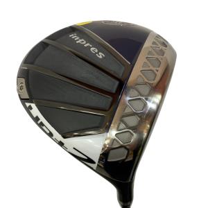 �������������@�t�c�{�Q�i�Q�O�Q�P�j�@�P�O�D�T°