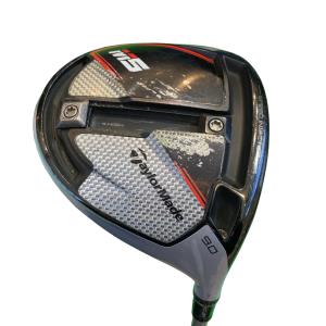 �l�T�@�@�X°