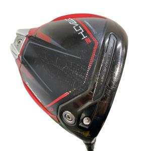 �r�s�d�`�k�s�g�Q�@�g�c�@�P�O�D�T°