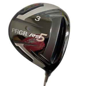 �q�r�@�T�i�Q�O�Q�O�j�@�R�v