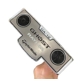 �q�`�x�k�n�q�@�f�g�n�r�s�@�c�`�|�P�Q�i�A�W���X�^�u���E�F�C�g�j�@�R�S�C���`