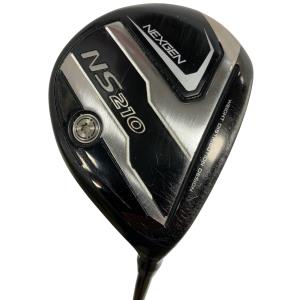 �m�d�w�f�d�m�@�m�r�Q�P�O�@�R�v