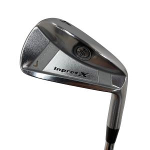 �������������@�w�@�u�@�e�n�q�f�d�c�i�Q�O�P�R�j�@���S