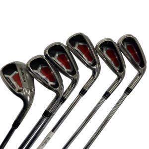 �a�t�q�m�d�q�@�r�t�o�d�q�@�k�`�t�m�b�g�@�U�r�@�t�r�`