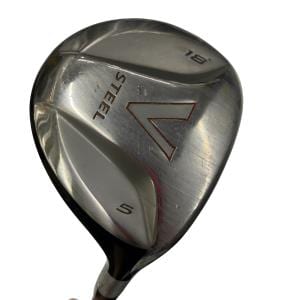 �u�@�r�s�d�d�k�@�P�W°�@�t�r�`