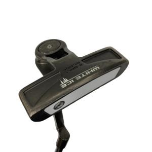 �v�g�h�s�d�@�h�b�d�@�Q�E�a�`�k�k�@�a�k�`�c�d�@�R�S�C���`