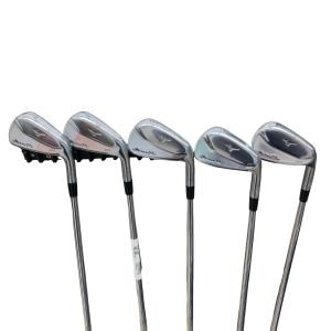 �l�����������@�o�����@�Q�Q�T�@�U�r