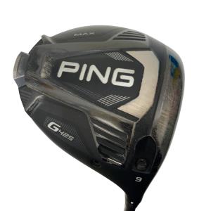 �f�S�Q�T�@�l�`�w�@�@�X°