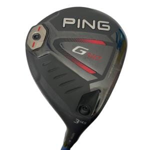 �f�S�P�O�@�R�v