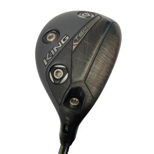 �j�h�m�f�@�s�d�b�@�t�s�h�k�h�s�x�@�t�S