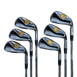 �q�P�P�@�@�U�r