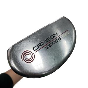 �b�q�h�l�r�n�m�@�r�d�q�h�d�r�@�T�T�O�@�R�S�C���`