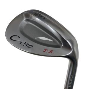 �b�|�O�R�O�@�s�D�r�D�@�r�v