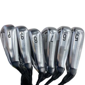 �r�q�h�w�n�m�@�y�w�V�@�l���@�h�h�@�@�U�r