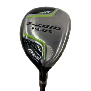 �s�|�y�n�h�c�@�o�k�t�r�@�t�U