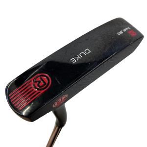 �u�`�t�k�s�@�c�t�j�d�@�R�T�C���`�@�t�r�`