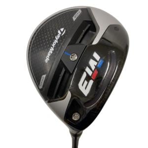 �l�R�@�R�v