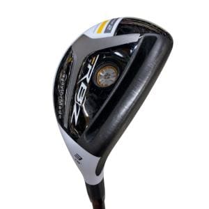 �q�a�y�@�r�s�`�f�d�@�Q�@�t�R�@�t�r�`