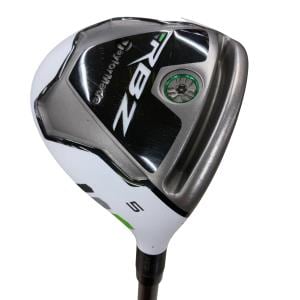 �q�a�y�@�T�v�@�t�r�`