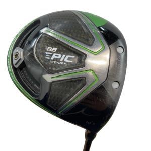 �f�a�a�@�d�o�h�b�@�r�s�`�q�@�P�O�D�T°