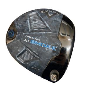 �o�`�q�`�c�x�l�@�`���@�r�l�n�j�d�@�l�`�w�@�c�@�P�O�D�T°