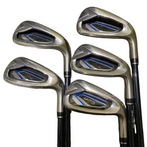 �w�w�h�n�i�Q�O�Q�Q�j�@�T�r