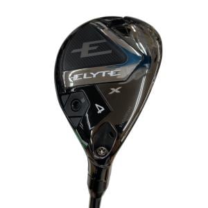 �d�k�x�s�d�@�w�@�t�S