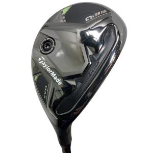 �p���R�T�@�l�`�w�@�t�S